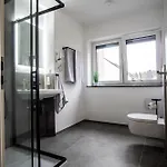 Apartment Rieslingglueck - Urlaub Im Wein- Und Ferienort