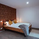 Rieslingglueck - Urlaub Im Wein- Und Ferienort Apartment *