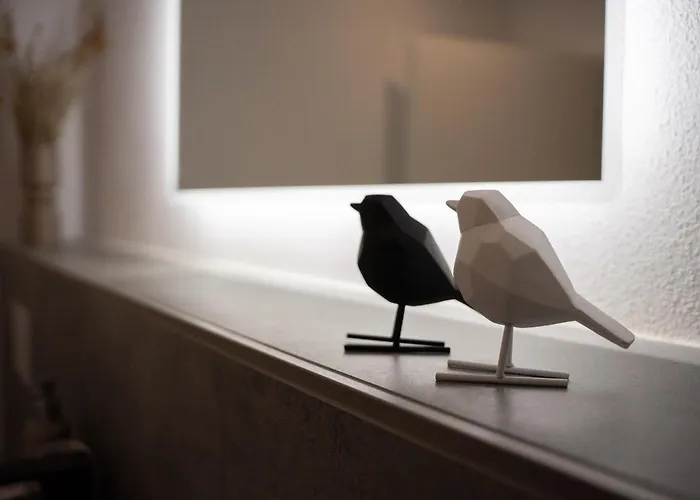 Rieslingglueck - Urlaub Im Wein- Und Ferienort * Bekond